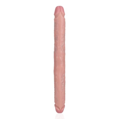 Slim Double Ended Dong 14""