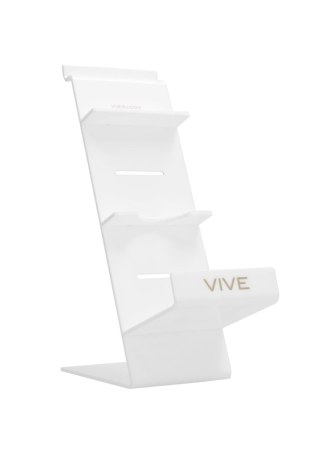 Toy Tester Display - Vive