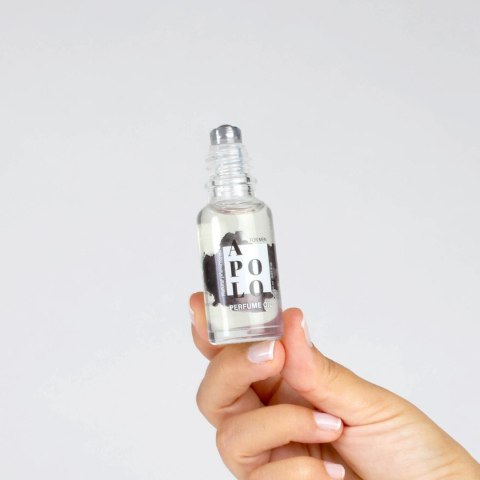 APOLO - PERFUME OIL APOLO - PERFUME OIL
