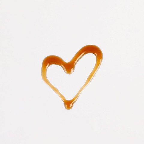 CHOCOLATE BODY PEN CHOCOLATE BODY PEN