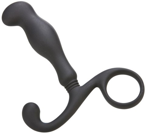 MALESATION Premium Anal Set MALESATION Premium Anal Set