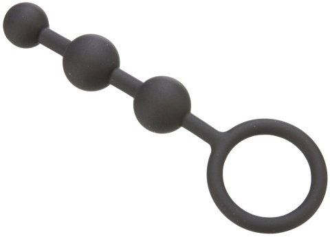 MALESATION Premium Anal Set MALESATION Premium Anal Set