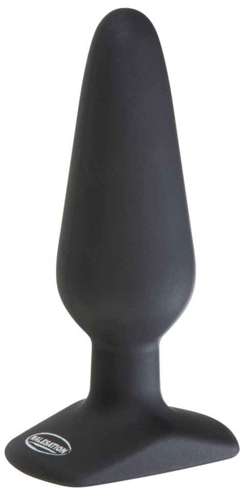 MALESATION Premium Anal Set MALESATION Premium Anal Set
