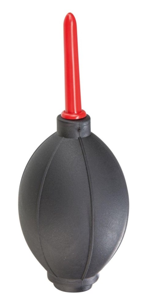 MALESATION Premium Anal Set MALESATION Premium Anal Set