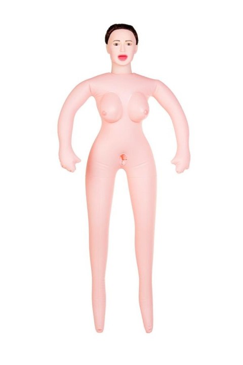 TOYFA Dolls-X 117017 Gabriella TOYFA Dolls-X 117017 Gabriella
