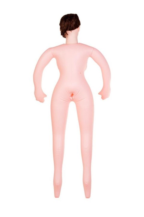 TOYFA Dolls-X 117017 Gabriella TOYFA Dolls-X 117017 Gabriella