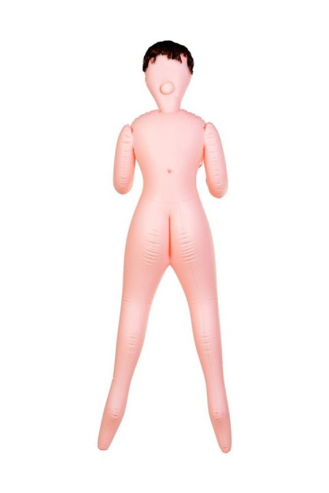 TOYFA Dolls-X Passion Violet TOYFA Dolls-X Passion Violet