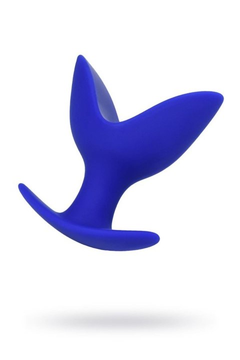 ToDo Bloom Blue Expander Plug L ToDo Bloom Blue Expander Plug L