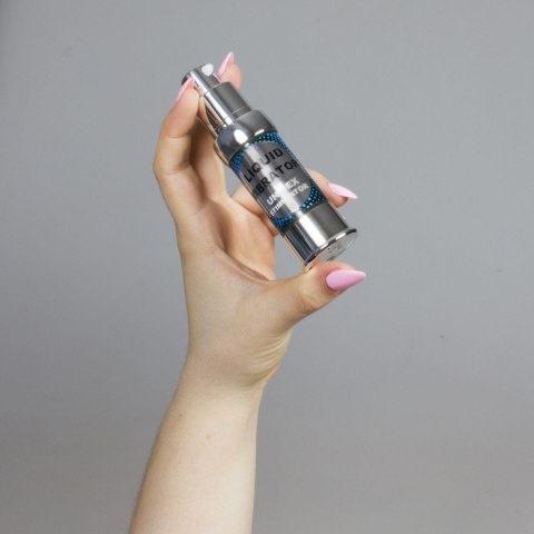 UNISEX STIMULATOR LIQUID VIBRATOR 15 ML UNISEX STIMULATOR LIQUID VIBRATOR 15 ML