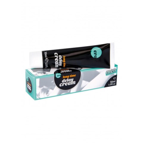 Żel/sprej-Delay Creme- 30ml Żel/sprej-Delay Creme- 30ml