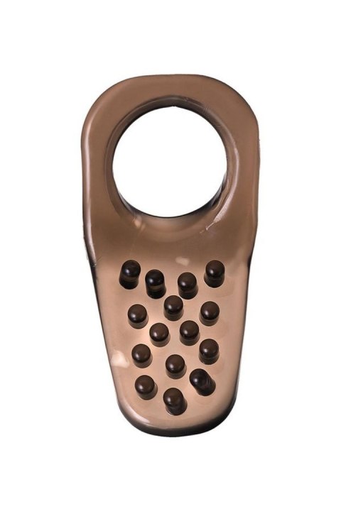 TOYFA XLover Penis Ring, TPE