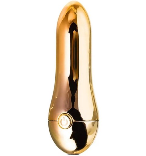WANAME D-SPLASH Mirage WANAME D-SPLASH Mirage