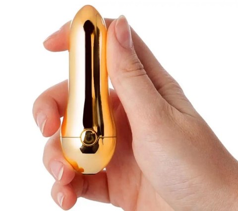 WANAME D-SPLASH Mirage WANAME D-SPLASH Mirage