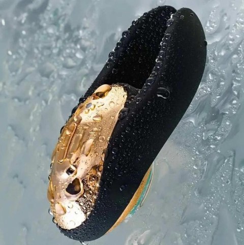 WANAME D-SPLASH Wave WANAME D-SPLASH Wave