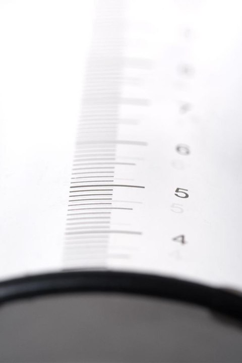 A-TOYS, Penis Pump, PVC, Black, 23.5 cm 3 cock rings included