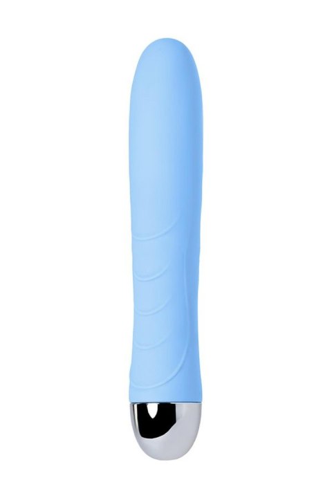 FAHRENHEIT Physics Vibrator