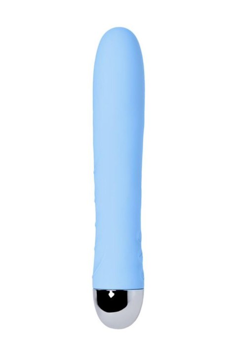 FAHRENHEIT Physics Vibrator