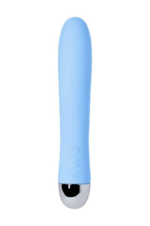 FAHRENHEIT Physics Vibrator