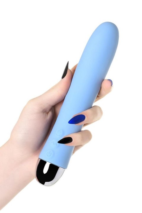 FAHRENHEIT Physics Vibrator