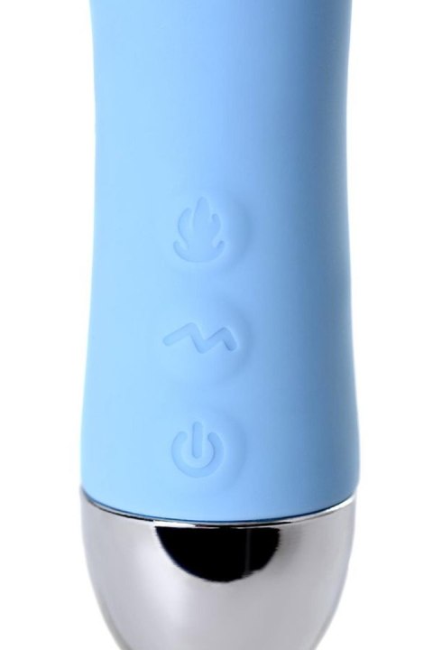 FAHRENHEIT Physics Vibrator