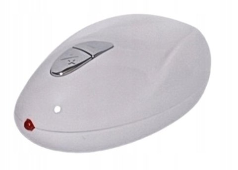 RUMBA Wearable vibrator RUMBA Wearable vibrator