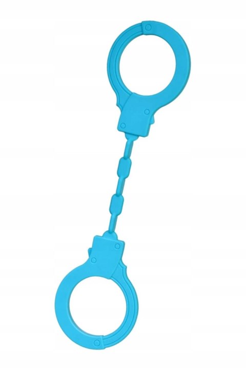 Stretchy cuffs A-Toys Stretchy cuffs A-Toys
