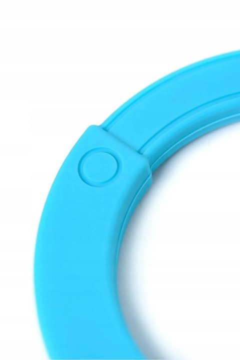 Stretchy cuffs A-Toys Stretchy cuffs A-Toys