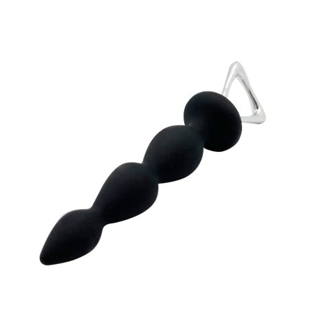 AD. Arrow II Black AD. Arrow II Black