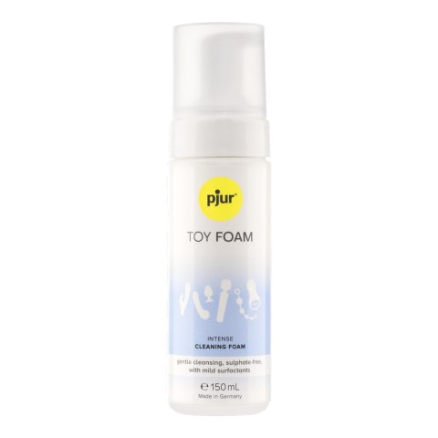 Pjur TOY FOAM 150ml Pjur TOY FOAM 150ml