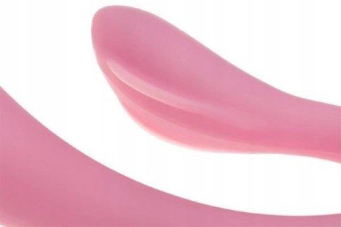 Stymulator-Wibrator - G-wave Stymulator-Wibrator - G-wave