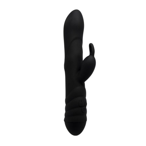 Twister Black Twister Black