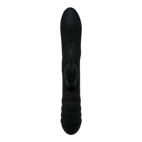Twister Black Twister Black
