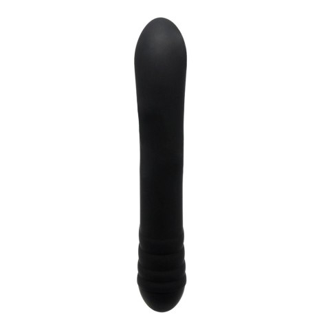 Twister Black Twister Black