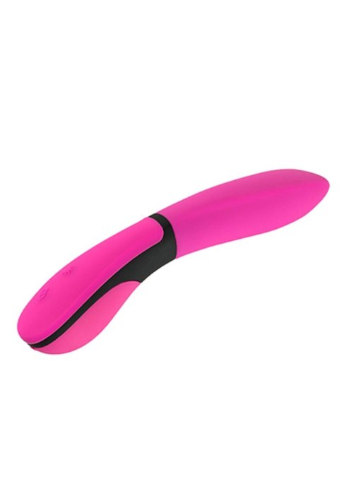 Wibrator-LUCY Wibrator-LUCY