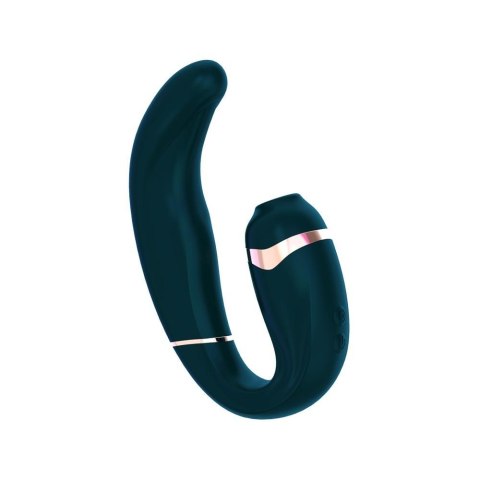 Wibrator-My G (Teal) Wibrator-My G (Teal)