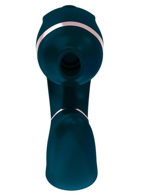 Wibrator-My G (Teal) Wibrator-My G (Teal)