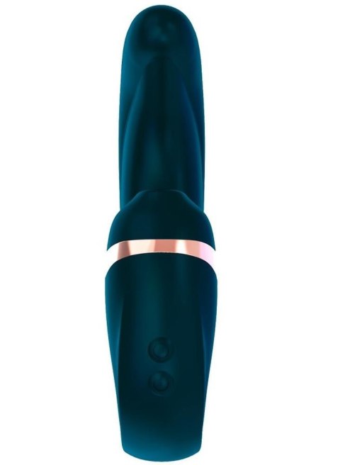 Wibrator-My G (Teal) Wibrator-My G (Teal)