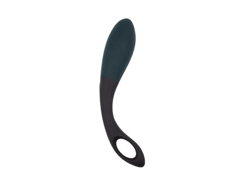 AL.Black Heart (Teal/Black) AL.Black Heart (Teal/Black)