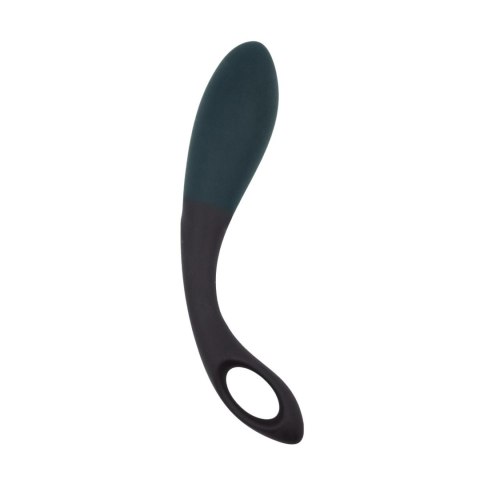 AL.Black Heart (Teal/Black) AL.Black Heart (Teal/Black)