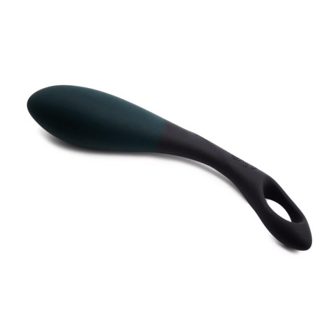 AL.Black Heart (Teal/Black) AL.Black Heart (Teal/Black)