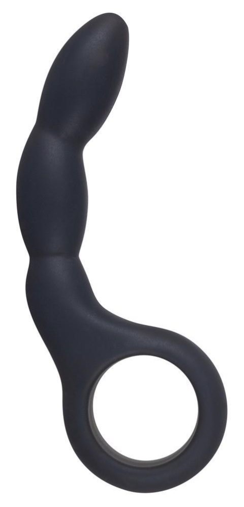 Anal Dildo Bullets Anal Dildo Bullets