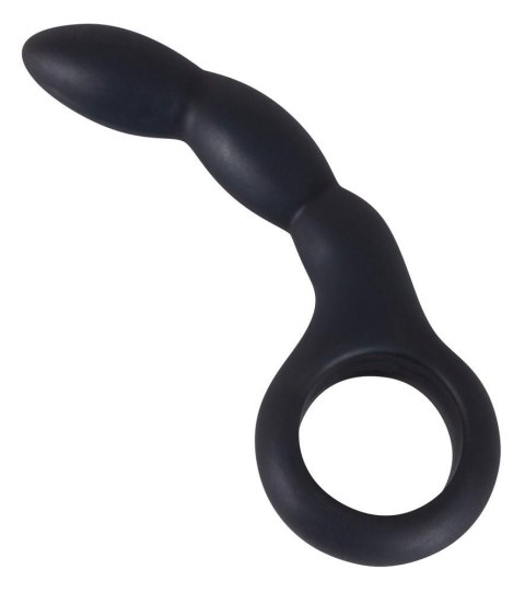 Anal Dildo Bullets Anal Dildo Bullets