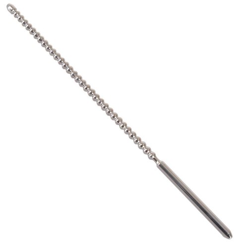 Dip Stick Ripped 6mm Dip Stick Ripped 6mm