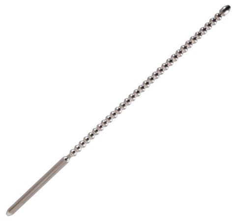 Dip Stick Ripped 6mm Dip Stick Ripped 6mm