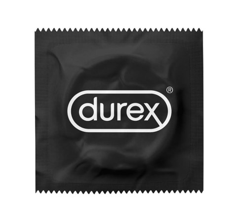 Durex Mutual Climax 10 Durex Mutual Climax 10
