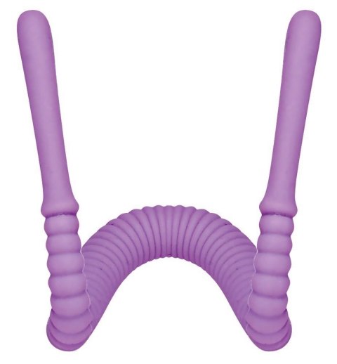 Intimate Spreader Purple Intimate Spreader Purple