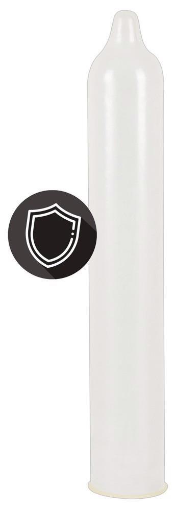Secura Extra Safe 48pcs Box Secura Extra Safe 48pcs Box