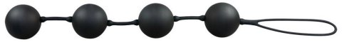 Velvet Black Balls Velvet Black Balls