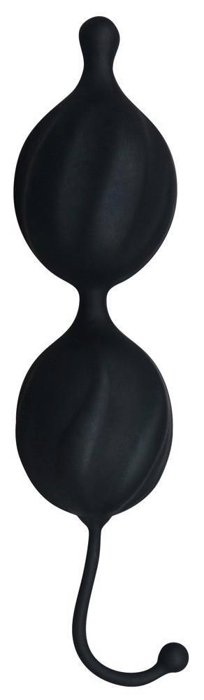 Black Velvets Balls Black Velvets Balls