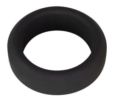 Black Velvets Cock Ring 3.2 cm Black Velvets Cock Ring 3.2 cm
